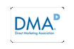 Visit the DMA - Direct Marketing Association website for more information